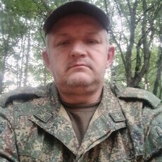 Фотография мужчины Григорий, 41 год из г. Санкт-Петербург