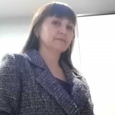 Ольга, 53 из г. Новосибирск.