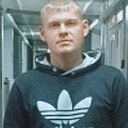 Виктор, 35 лет