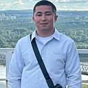 Мурат, 29 лет