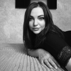 Фотография девушки Кристина, 36 лет из г. Орша