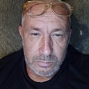 Витя, 51 год