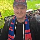 Кирилл, 45 лет
