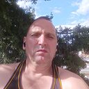 Макс, 38 лет
