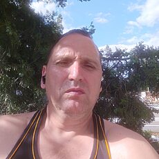 Фотография мужчины Макс, 38 лет из г. Новочеркасск