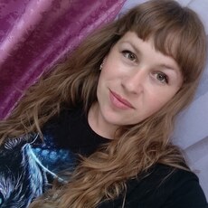 Вера, 38 из г. Курск.