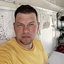 Aqudjawa, 38 лет