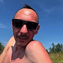 Ильнар, 38 лет