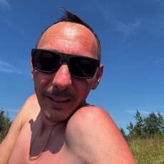 Фотография мужчины Ильнар, 38 лет из г. Набережные Челны