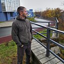 Руслан, 36 лет