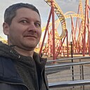 Руслан, 36 лет