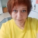Карина, 51 год
