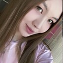 Зарина, 24 года