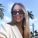 Антонина, 31 год