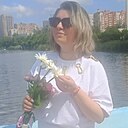 Ольга, 42 года