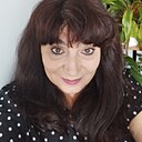 Мила, 58 лет