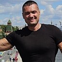 Вадим, 33 года