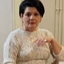Татьяна, 65 лет