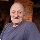 Антон, 67 лет