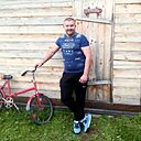 Евгений, 36 лет