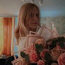 Анастасия, 20 лет