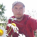 Максим, 34 года