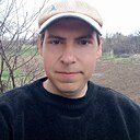 Максим, 34 года