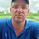 Ник, 36 лет