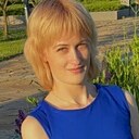 Жанна, 35 лет