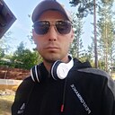 Вадим, 37 лет