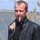 Виталий, 47 лет