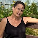 Татьяна, 47 лет
