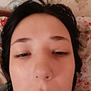 Лиза, 20 лет