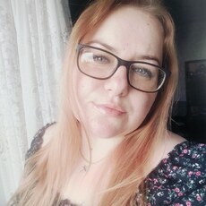 Фотография девушки Veronika, 31 год из г. Днепр