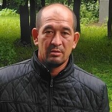 Фотография мужчины Giyos, 36 лет из г. Череповец
