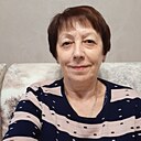 Валентина, 70 лет