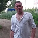 Сергей, 29 лет
