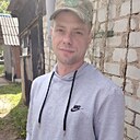 Геннадий, 38 лет