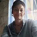 Наталья, 51 год
