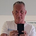 Carsten, 57 лет