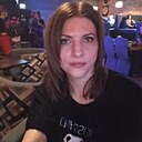 Маргарита, 41 год