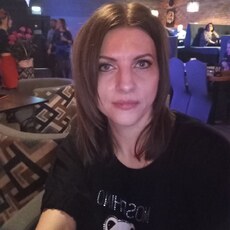 Маргарита, 41 из г. Новосибирск.