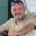 Сергей, 50 лет