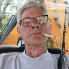 Фотография мужчины Сергей, 60 лет из г. Санкт-Петербург