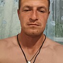 Дмитрий, 34 года