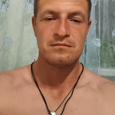 Фотография мужчины Дмитрий, 34 года из г. Липецк