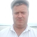 Владимир, 46 лет