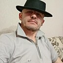 Антон, 42 года