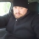 Мишка, 42 года