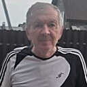 Владимир, 62 года